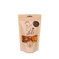 STOLI Cashewnüsse mit Paprika, 185 g