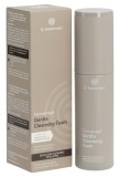 DR. NIEDERMAIER Mousse nettoyante douce fermentée, 150 ml