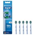 Oral-B Aufsteckbürsten Pro Precision Clean, 5 Stück