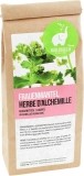DIXA Alchémille vulg herbe DIX BIO coupée 60 g