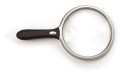 Vitility Vergrösserungsglas mit Licht Ardon, 13cm