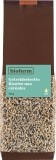 Biofarm Getreiderisotto, 500 g
