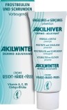 AKILEINE Dermo Akilhiver crème engelure 75 ml