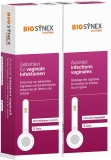 BIOSYNEX Selbsttest Vaginale Infektion, 3 Stück