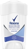 Rexona Maximum Protection Clean Scent Stick
