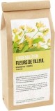 DIXA Lindenblüten DIX BIO geschnitten, 90 g