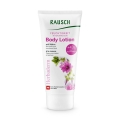 RAUSCH hydratation body lotion mauve, 40 ml