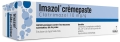 IMAZOL Crèmepaste, 30 g