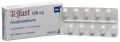TELFAST Filmtabletten 120 mg, 10 Stück