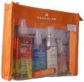 SENSOLAR Family Set LSF50