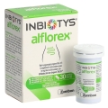ALFLOREX compléments alimentaire capsules, 30 pièces