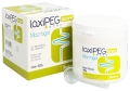 LAXIPEG Banane Pulver Dose, 200 g