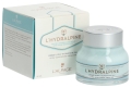 L'ALPAGE L'Hydralpine Creme 24h ultra-feuchtigkeitsspendend, 50 ml