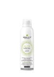 Zuccari Aloe Mineral Visage fragrance free, 150 ml