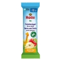 Holle Früchteriegel Apfel-Birne, 25 g