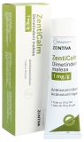 ZENTICALM Gel, 50 g