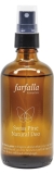 Farfalla Swiss Pine Natural Deo, 100 ml