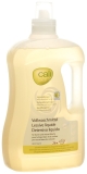 CALISAN lessive liquide hypoallergénique,1 litre