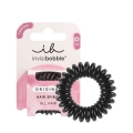 INVISIBOBBLE Haarbinder Original true black, 3 Stück