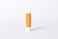 SOLERO stick de protection lèvres SPF50+, 4.8 g
