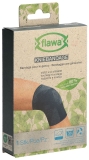 FLAWA Genouillère S