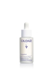 CAUDALIE Vinoperfect Sérum Éclat Anti-Taches, 30 ml