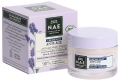 N.A.E. Face Care Anti-Age Night Cream, 50 ml
