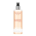 MEXX FOREVER Femme Body Splash 250 ml