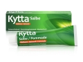 KYTTA Salbe, 150 g