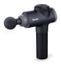 BEURER Massage Gun MG 180