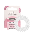 INVISIBOBBLE Haarbinder Original Crystal Clear, 3 Stück