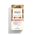 PHYTO Phytocolor Kit 9, 112 ml