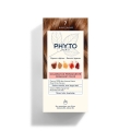 PHYTO Phytocolor Kit 7, 112 ml