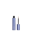 XLASH Eyelash Serum Sensitive, 3 ml