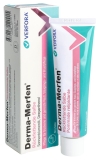 Derma-Merfen pommade relipidante, 60 g