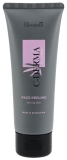 C-DERMA by Celine Gesichtspeeling, 75 ml