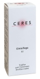 CERES Cimicifuga D2 Dilution, 20 ml