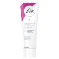 VEET PURE crème dépilatoire peaux sensibles 100 ml