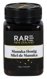 RARE Manuka Honig MGO 830+ Pet, 500 g