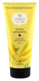 Sidefyn Duschcreme Sidefyn entspanne, 200 ml