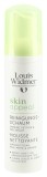 WIDMER Lipo Sol Mousse 150 ml