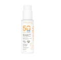 ALPHANOVA Baby Sonnenspray SPF50+ Bio, 100 g