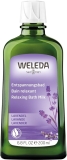 WELEDA bain lavande relaxant 200 ml