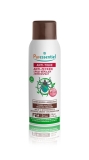 PURESSENTIEL Anti-Zecken Abwehrspray, 100 ml
