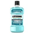 LISTERINE Cool Mint milder Geschmack
