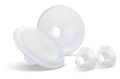 Avent Philips inserts pour tire-lait portable grands
