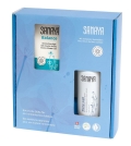 SANAYA Geschenkpackung Sleep Well & Balance Box