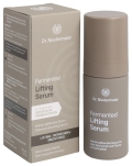 DR. NIEDERMAIER Fermented Lifting Serum Dispenser, 30 ml