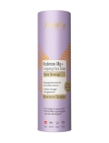 Farfalla Energizing Face Cream Rockrose Mg+, 30 ml