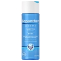 Bepanthen Derma Sanftes Duschgel 200 ml, EXP 10.2026